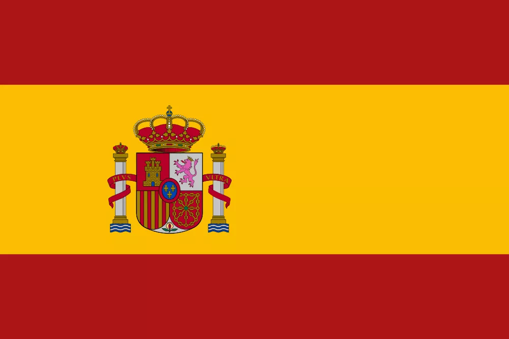 Español